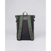 Ilon Sandqvist SQA2407 Backpacks 18L / Dawn Green