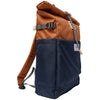 Ilon Sandqvist SQA2331 Backpacks 18L / Multi Fox Red