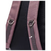 Ilon Sandqvist SQA2332 Backpacks 18L / Multi Lilac Dawn