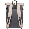 Ilon Sandqvist SQA2333 Backpacks 18L / Multi Stone