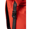 Ilon Sandqvist SQA2409 Backpacks 18L / Orange