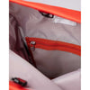 Ilon Sandqvist SQA2409 Backpacks 18L / Orange