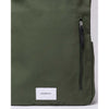 Knut Sandqvist SQA2273 Backpacks 12L / Dawn Green