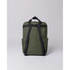 Knut Sandqvist SQA2273 Backpacks 12L / Dawn Green