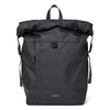 Konrad Sandqvist SQA1605 Backpacks 18L / Black