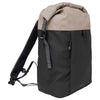 Konrad Sandqvist SQA2184 Backpacks 18L / Multi Beige