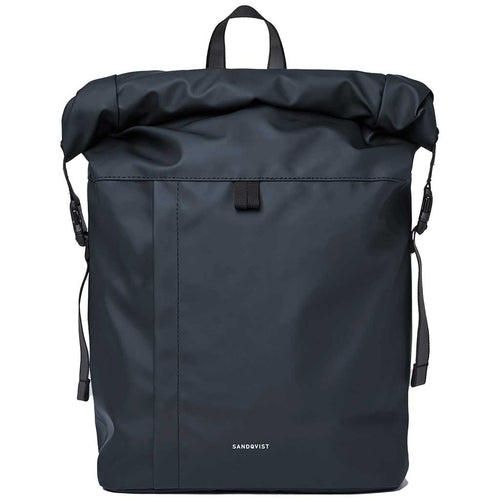 Konrad Sandqvist SQA2346 Backpacks 18L / Navy