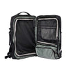 Otis Sandqvist SQA2181 Backpacks 34L / Black