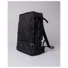 Otis Sandqvist SQA2181 Backpacks 34L / Black