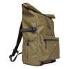 Ruben 2.0 Sandqvist 252805601 Backpacks 27L / Moss Green