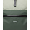 Ruben 2.0 Sandqvist SQA2188 Backpacks 27L / Multi Green