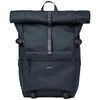 Ruben 2.0 Sandqvist SQA2348 Backpacks 27L / Navy