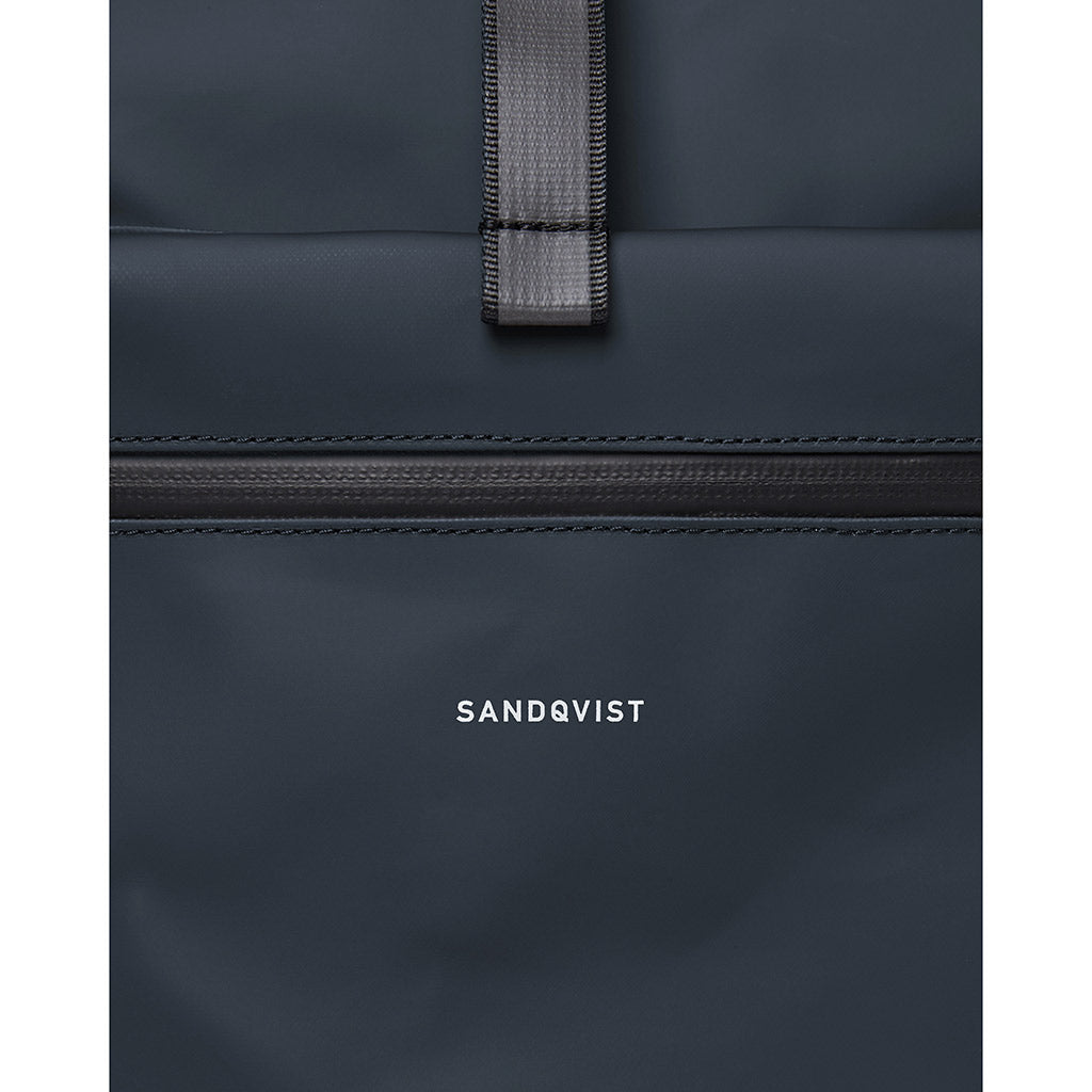 Ruben 2.0 Sandqvist SQA2348 Backpacks 27L / Navy