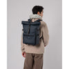 Ruben 2.0 Sandqvist SQA2348 Backpacks 27L / Navy