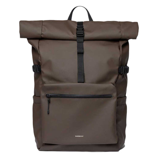 sandqvist-stream-rolltop-