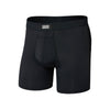 Droptemp Cooling Featherweight Boxer Brief SAXX Underwear Men's Underwear