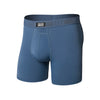 Droptemp Cooling Featherweight Boxer Brief SAXX Underwear Men's Underwear