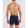 Essential Performance Mesh Boxer Brief Fly | 3 Pack SAXX Underwear Men's Underwear