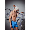 Essential Performance Mesh Boxer Brief Fly | 3 Pack SAXX Underwear Men's Underwear