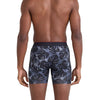 Multi-Sport Mesh Boxer Brief Fly SAXX Underwear Men's Underwear