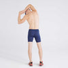 Multi-Sport Mesh Boxer Brief Fly SAXX Underwear Underwear