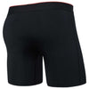 Multi-Sport Mesh Boxer Brief Fly SAXX Underwear Underwear