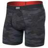 Multi-Sport Mesh Boxer Brief Fly SAXX Underwear Underwear