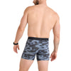 Quest Boxer Brief Fly SAXX Underwear Men's Underwear