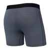 Quest Boxer Brief Fly SAXX Underwear Underwear