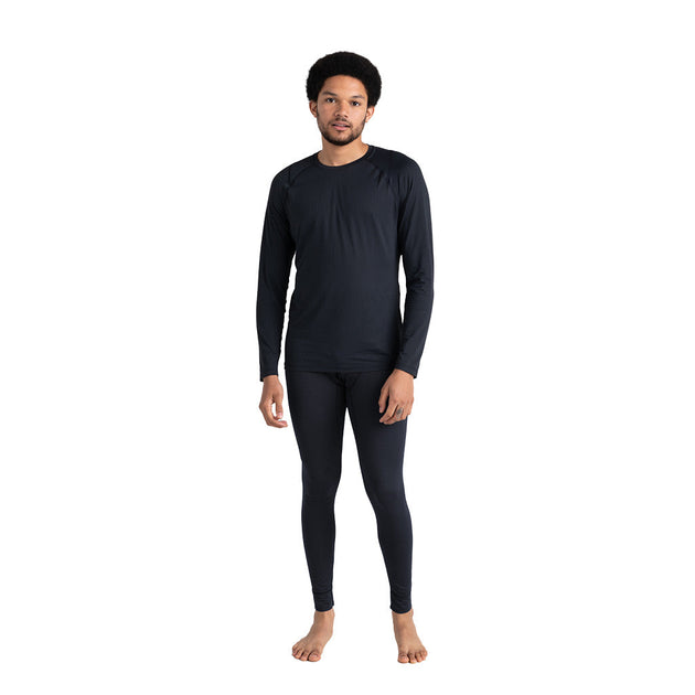 Quest Quick Dry Mesh Tights | Men's SAXX Underwear Baselayers