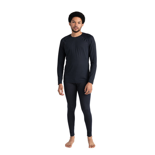 SAXX Men's Quest Baselayer Tights - Light-Weight