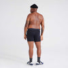 Ultra Super Soft Boxer Brief Fly 3 Pack SAXX Underwear Underwear