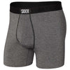 Ultra Super Soft Boxer Brief Fly SAXX Underwear Underwear