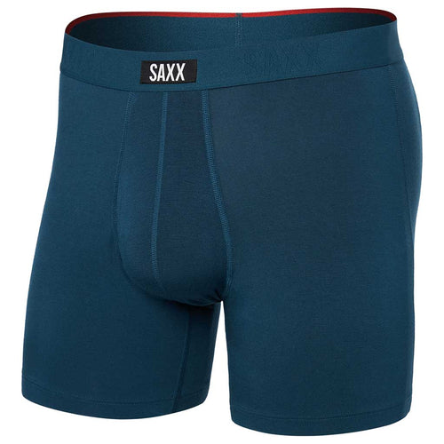 Vibe Xtra Boxer Brief Fly SAXX Underwear Underwear