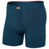 Vibe Xtra Boxer Brief Fly SAXX Underwear Underwear