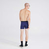 Vibe Xtra Boxer Brief Fly SAXX Underwear Underwear