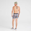 Volt Boxer Brief SAXX Underwear Underwear