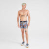 Volt Boxer Brief SAXX Underwear Underwear