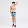 Volt Boxer Brief SAXX Underwear Underwear