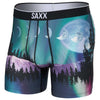 Volt Boxer Brief SAXX Underwear Underwear