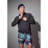 Volt Boxer Brief SAXX Underwear Underwear