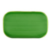 Aeros Premium Deluxe Pillow Sea to Summit APILPREMDLXLI Camping Pillows One Size / Lime
