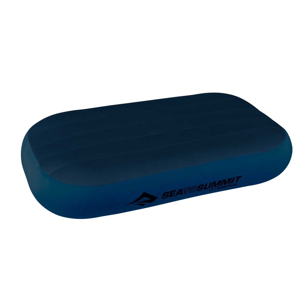 Oreiller Aeros Premium Deluxe