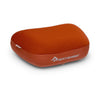 Aeros Premium Pillow Sea to Summit Camping Pillows