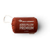 Aeros Premium Pillow Sea to Summit Camping Pillows