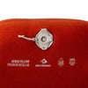 Aeros Premium Pillow Sea to Summit Camping Pillows