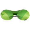 Aeros Premium Traveller Pillow Sea to Summit APILPREMYHALI Pillows Traveller / Lime