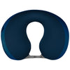 Aeros Premium Traveller Pillow Sea to Summit APILPREMYHANB Pillows Traveller / Navy Blue
