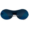 Aeros Premium Traveller Pillow Sea to Summit APILPREMYHANB Pillows Traveller / Navy Blue