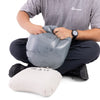 Aeros Ultralight Pillow Sea to Summit Camping Pillows